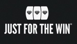 Just For The Win